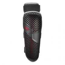 REBAJAS Rodilleras Fly BARRICADE CE - FLEX 2025