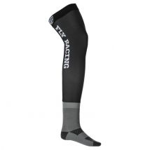 REBAJAS Espinilleras textiles Fly KNEE BRACE