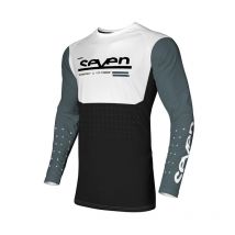 REBAJAS Camiseta de motocross Seven VOX APERTURE 2024