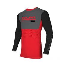 REBAJAS Camiseta de motocross Seven VOX APERTURE 2024
