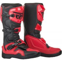 REBAJAS Botas de motocross Fly MAVERIK 2024