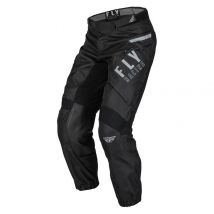 REBAJAS Pantalón de motocross Fly PATROL 2025