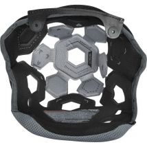 REBAJAS Coifa TT Fly FÓRMULA 2026