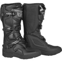 REBAJAS Botas Enduro Fly MAVERIK ENDURO 2025