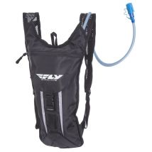 REBAJAS Mochila de Hidratación Fly HYDRO PACK