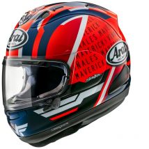 Arai Integral REBAJAS Casco Arai RX-7V EVO - MAVERICK 2023