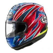 Arai Integral REBAJAS Casco Arai RX-7V EVO - OGURA 2023