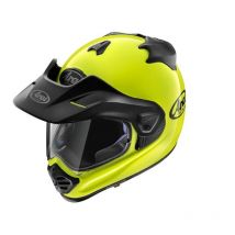 Arai Integral REBAJAS Casco Arai TOUR-X5 - SOLID