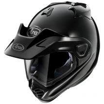 Arai Integral REBAJAS Casco Arai TOUR-X5 - DIAMOND