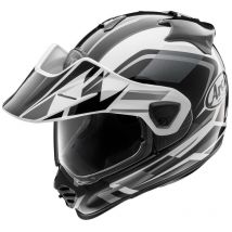 Arai Integral REBAJAS Casco Arai TOUR-X5 - DISCOVERY