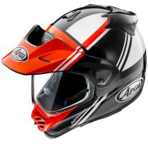 Arai Integral REBAJAS Casco Arai TOUR-X5 - COSMIC