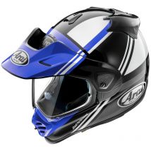 Arai Integral REBAJAS Casco Arai TOUR-X5 - COSMIC