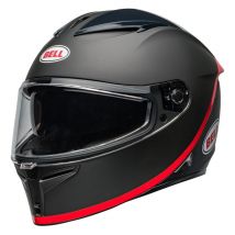 Bell Integral REBAJAS Casco integral Bell LITHIUM MIPS - HARTLUCK