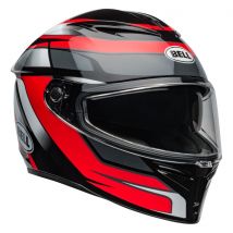 Bell Integral REBAJAS Casco Bell LITHIUM MIPS - PODIUM