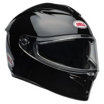 Bell Integral REBAJAS Casco integral Bell LITHIUM MIPS - SOLID