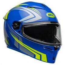 Bell Integral REBAJAS Casco Bell LITHIUM - JETSTREAM