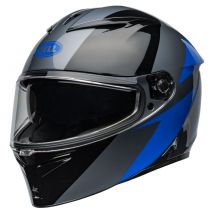 Bell Integral REBAJAS Casco integral Bell LITHIUM - SHEAR