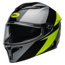 Bell Integral REBAJAS Casco Bell LITHIUM - SHEAR