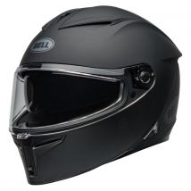 Bell Integral REBAJAS Casco integral Bell LITHIUM - SOLID