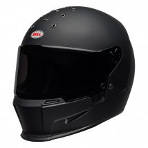 Bell Integral REBAJAS Casco Bell ELIMINATOR - SOLID