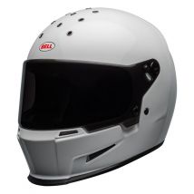Bell Integral REBAJAS Casco integral Bell ELIMINATOR - SOLID
