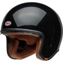 JET - REBAJAS Casco jet Bell TX 501 - SOLID Casco Jet Vespa
