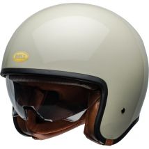 JET - REBAJAS Casco jet Bell TX 501 - SOLID Casco Jet Vespa