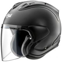 JET - REBAJAS Casco Arai SZ-R VAS EVO - SOLID Casco Jet Vespa