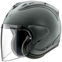 JET - REBAJAS Casco Arai SZ-R VAS EVO - SOLID Casco Jet Vespa
