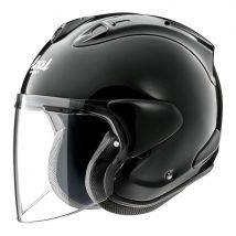 JET - Casco Arai SZ-R VAS EVO - SOLID Casco Jet Vespa
