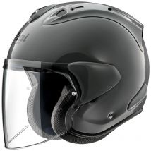 JET - Casco Arai SZ-R VAS EVO - SOLID Casco Jet Vespa