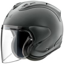 JET - Casco Arai SZ-R VAS EVO - SOLID Casco Jet Vespa
