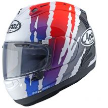 Arai Integral REBAJAS Casco Arai RX-7V EVO - BLADE