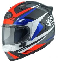 Arai Integral REBAJAS Casco Arai QUANTIC - MARK