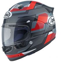 Arai Integral REBAJAS Casco Arai QUANTIC - ABSTRACT