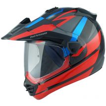 Arai Integral REBAJAS Casco Arai TOUR-X5 - AFRICA TWIN