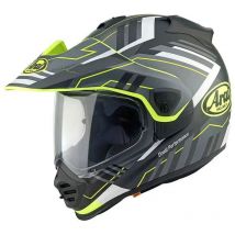 Arai Integral REBAJAS Casco Arai TOUR-X5 - TRAIL