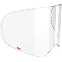REBAJAS Película Pinlock Arai 120 tipo VAS-A (Tour-X5)