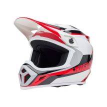 REBAJAS Casco de motocross Bell MX-9 MIPS RIFT 2025