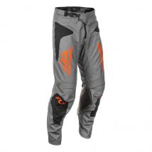 REBAJAS Pantalón de motocross Fly KINETIC - SYM 2025