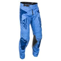 REBAJAS Pantalón de motocross Fly KINETIC - SYM 2025