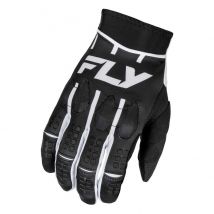 REBAJAS Guantes de motocross Fly EVOLUTION DST 2025