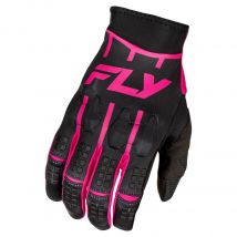REBAJAS Guantes de motocross Fly EVOLUTION DST 2025
