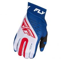 REBAJAS Guantes de motocross Fly PRO LITE 2025