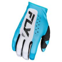 REBAJAS Guantes de motocross Fly LITE 2025