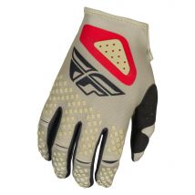 REBAJAS Guantes de motocross Fly KINETIC - SYM 2025