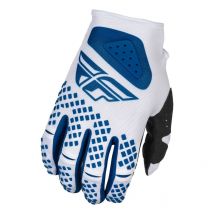 REBAJAS Guantes de motocross Fly KINETIC - CENTER 2025