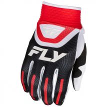 REBAJAS Guantes de motocross Fly F-16 2025