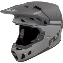 REBAJAS Casco de motocross Fly FORMULA CC - OBJETIVO 2026