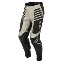 REBAJAS Pantalón de motocross Fly LITE 2025